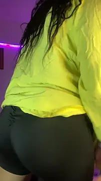 thepicis online show from 11/14/25, 01:42