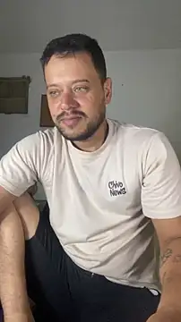 thepicis online show from 11/19/25, 12:21