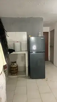 thepicis online show from 11/17/25, 12:58