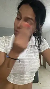 thepicis online show from 12/02/25, 12:33