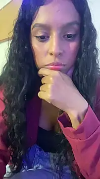 thepicis online show from 11/06/25, 01:20