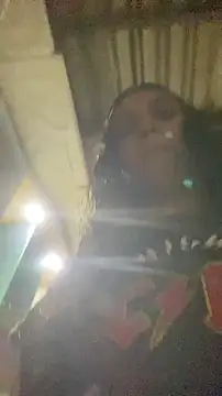 thepicis online show from 11/29/25, 11:27