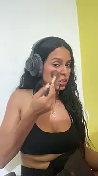 thepicis online show from 10/26/25, 01:17