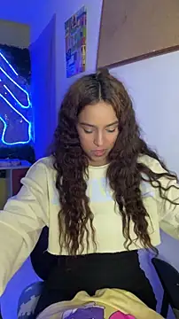 thepicis online show from 03/11/26, 01:10