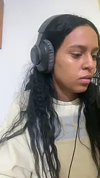 thepicis online show from 10/23/25, 11:47