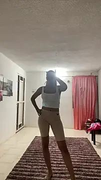 thepicis online show from 03/12/26, 01:11