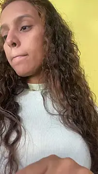 thepicis online show from 12/23/25, 01:16