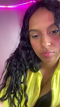 thepicis online show from 11/11/25, 12:16