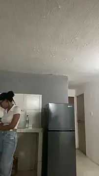 thepicis online show from 11/07/25, 01:54