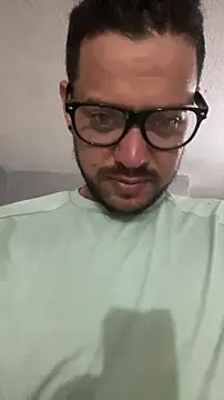 thepicis online show from 11/16/25, 12:15