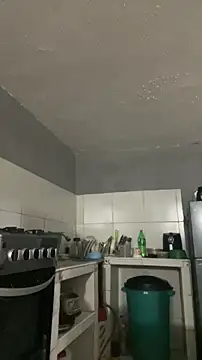 thepicis online show from 03/06/26, 01:44