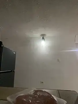 thepicis online show from 03/15/26, 01:34