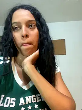 thepicis online show from 12/19/25, 02:26