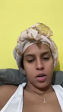 thepicis online show from 04/17/26, 06:44