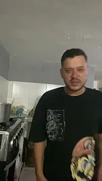 thepicis online show from 11/03/25, 11:52