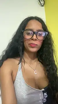 thepicis online show from 10/27/25, 12:33