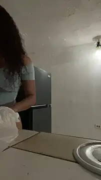 thepicis online show from 03/16/26, 12:40