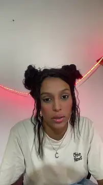 thepicis online show from 11/08/25, 11:41