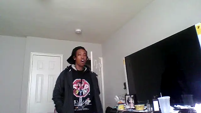dezzidavill online show from 05/04/26, 01:14