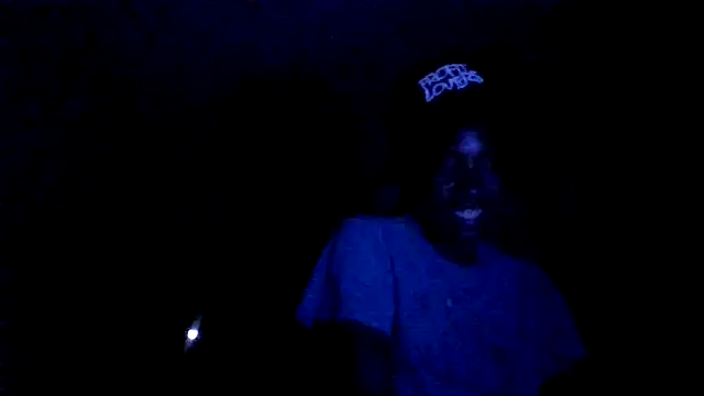 dezzidavill online show from 05/21/26, 02:42