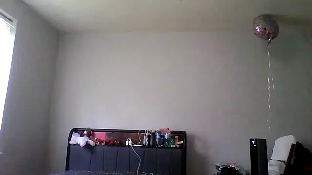 dezzidavill online show from 05/17/26, 02:17