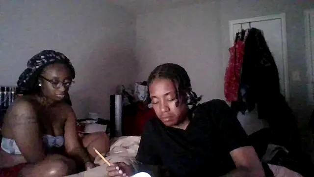dezzidavill online show from 06/01/26, 02:12