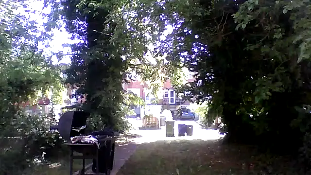 dezzidavill online show from 05/20/26, 01:52