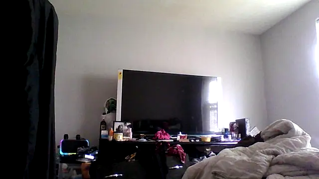 dezzidavill online show from 05/02/26, 01:49