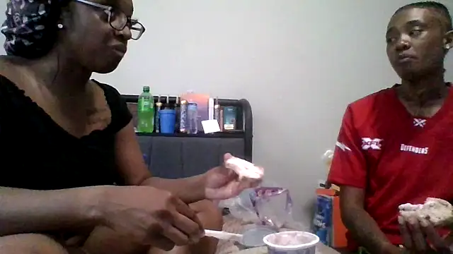 dezzidavill online show from 05/10/26, 07:49