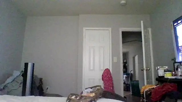 dezzidavill online show from 05/06/26, 08:35