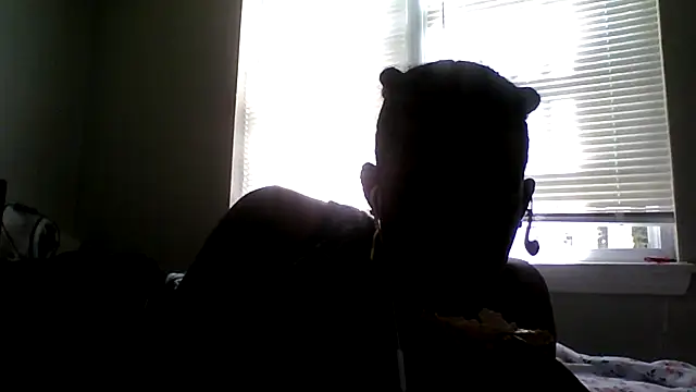 dezzidavill online show from 05/19/26, 02:02