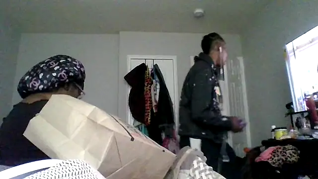 dezzidavill online show from 05/11/26, 03:18