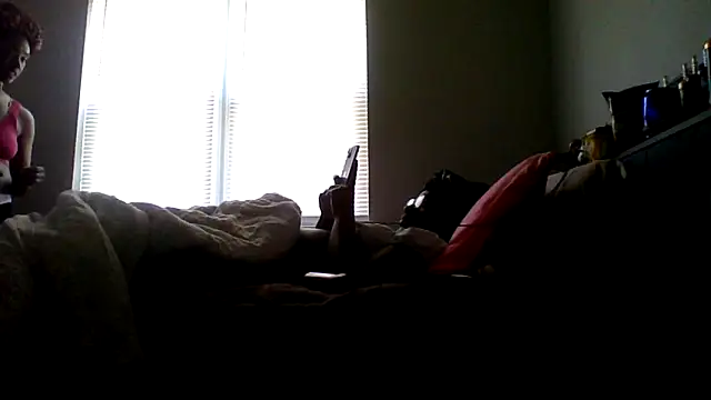 dezzidavill online show from 04/18/26, 03:47