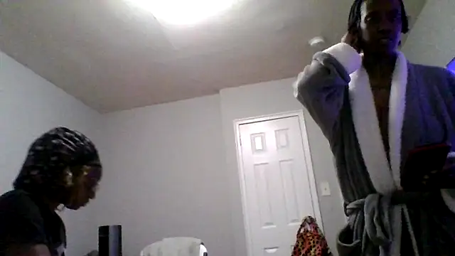 dezzidavill online show from 04/26/26, 02:53