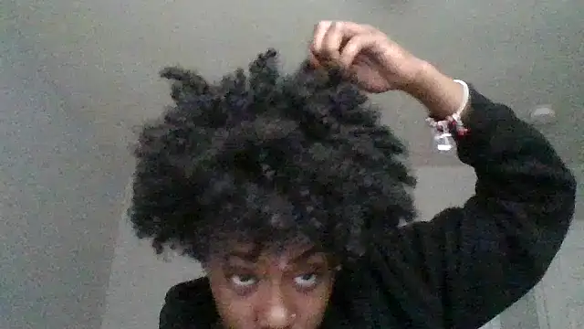 dezzidavill online show from 05/24/26, 01:00