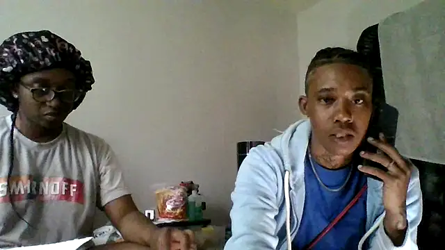 dezzidavill online show from 05/09/26, 02:42