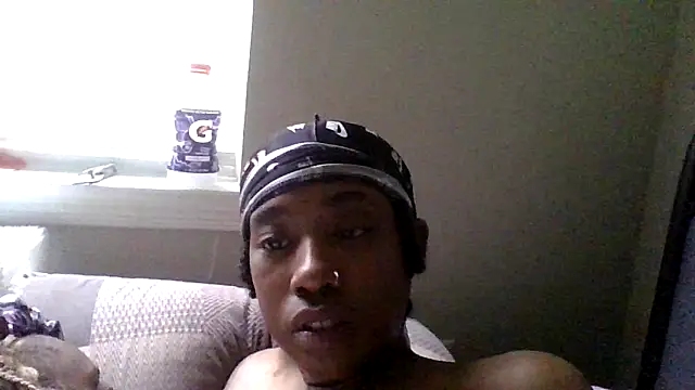 dezzidavill online show from 04/26/26, 02:58