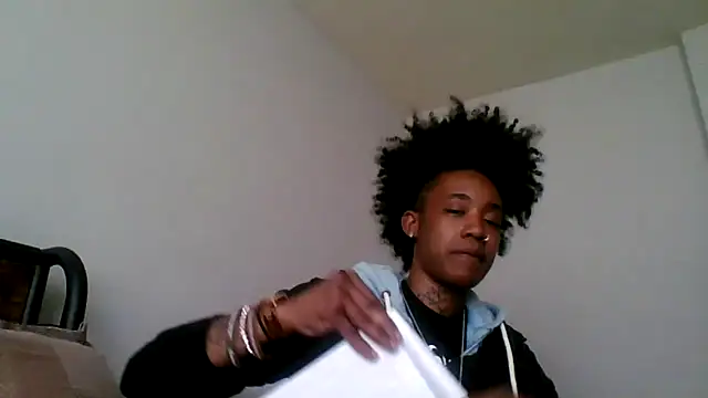 dezzidavill online show from 04/08/26, 12:17