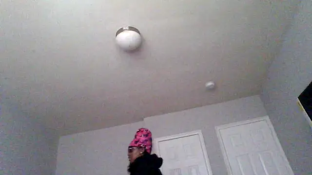 dezzidavill online show from 03/23/26, 05:46