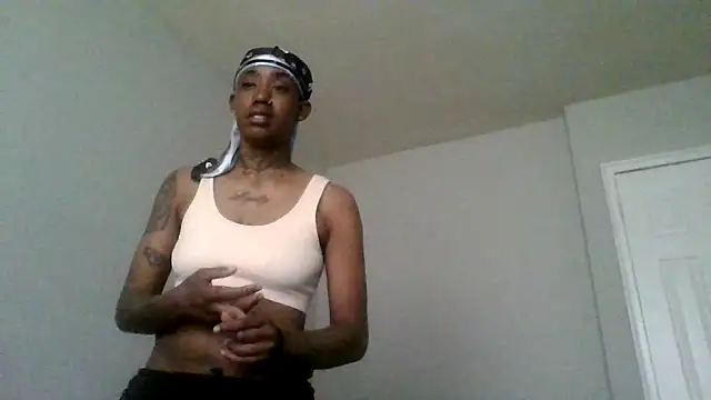 dezzidavill online show from 04/13/26, 11:58