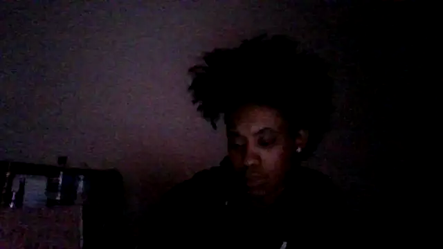 dezzidavill online show from 03/22/26, 04:05