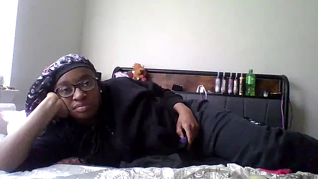 dezzidavill online show from 03/24/26, 01:55