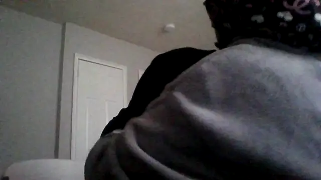 dezzidavill online show from 03/03/26, 08:16