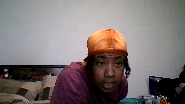 dezzidavill online show from 02/12/26, 01:27