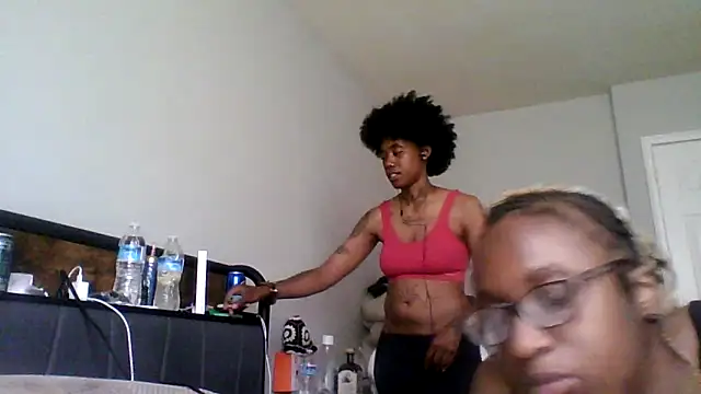 dezzidavill online show from 04/16/26, 02:07