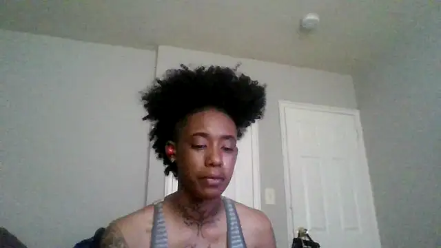 dezzidavill online show from 04/02/26, 02:02