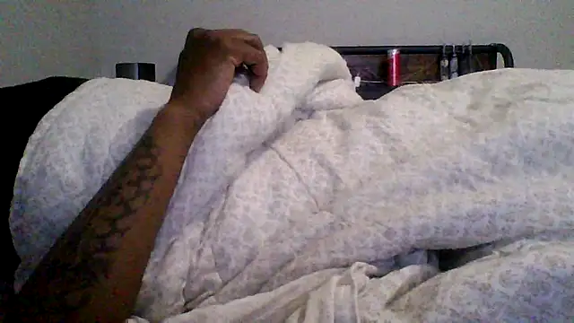 dezzidavill online show from 02/09/26, 03:15