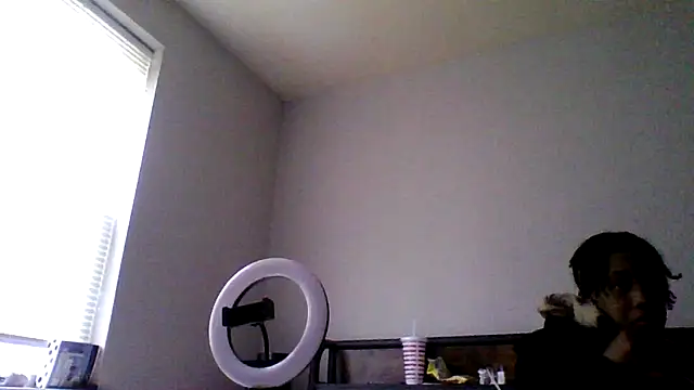 dezzidavill online show from 02/20/26, 03:03