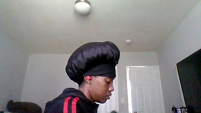 dezzidavill online show from 03/26/26, 06:06