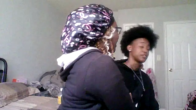 dezzidavill online show from 04/09/26, 12:55